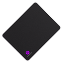 PRIMUS ARENA MOUSE PAD DE TELA NEGRO (PMP-01M) - Primus Gaming