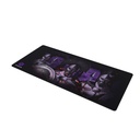 PRIMUS MOUSE PAD ARENA 900MM * 420 MM - Primus Gaming