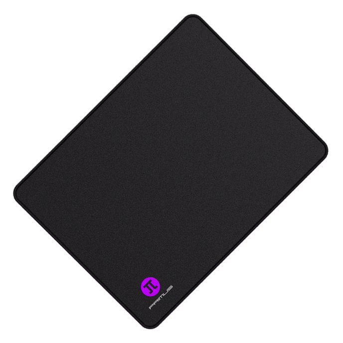 PRIMUS MOUSE PAD ARENA 900MM * 420 MM - Primus Gaming
