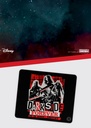 PRIMUS MOUSE PAD STARS WARS THE MANDALORIAN 320CM X27CM - Primus Gaming