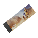 PRIMUS MOUSE PAD STARS WARS THE MANDALORIAN 320CM X27CM - Primus Gaming
