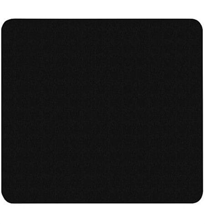 XTECH  MOUSE PAD NEGRO - Pana Compu