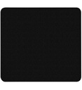 XTECH  MOUSE PAD NEGRO - Pana Compu