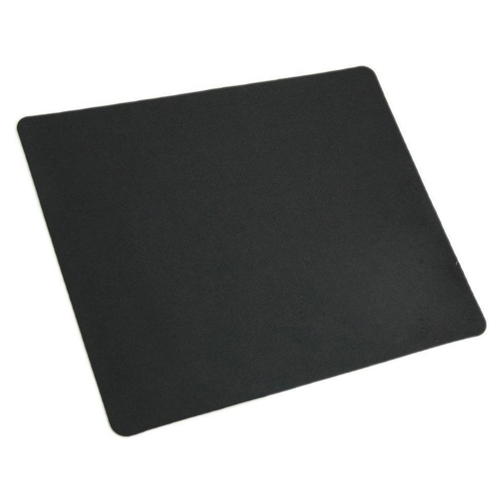 XTECH  MOUSE PAD NEGRO - Unimart.com
