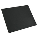 XTECH  MOUSE PAD NEGRO - Unimart.com