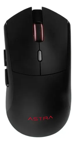 ASTRA MOUSE GAMING RGB INALAMBRICO BLUETOOTH 6 BOTONES DPI 10000 NEGRO RECARGABL - Mercado Libre - Mercado Libre Venezuela