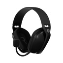 PRIMUS AUDIFONOS ARCUS360BT GAMING INALAMBRICOS CON MICROFONO DONGLE USB BLANCO (PBH-360W) - Better Deals