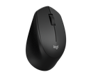 LOGITECH MOUSE INALAMBRICO M280 3 BOTONES 1000dpi BLUE (910-004361) - Logitech