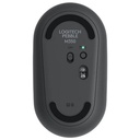 LOGITECH MOUSE INALAMBRICO PEBBLE 2 BLUETOOH DELGADO OPTICO 3 BOTONES GRAFITO 40 - Walmart