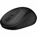 LOGITECH MOUSE INALAMBRICO SIGNATURE M650 L  OPTICO 400dpi LARGE 5  BOTONES GRAF - Target