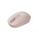 LOGITECH MOUSE M170 INALAMBRICO OPTICO 3  BOTONES 100DPI ROSADO (910-006862) - Target