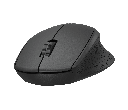 LOGITECH MOUSE M280 WIRELESS PLATA - Logitech