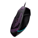 PRIMUS MOUSE ALAMBRICO GLADIUS GAMING 12800dpi USB 8 BOTONES RGB (PMO-103) - Primus Gaming