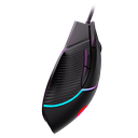 PRIMUS MOUSE ALAMBRICO GLADIUS GAMING 12800dpi USB 8 BOTONES RGB (PMO-103) - Primus Gaming
