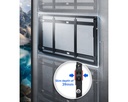 SAMSUNG BASE DE TV 43" (WMN-46VD/ZA) - Samsung