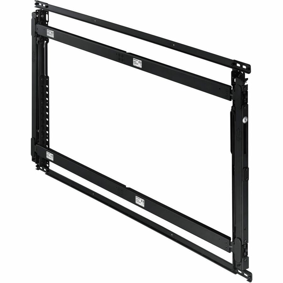 SAMSUNG BASE DE TV 43" (WMN-46VD/ZA) - Almo Pro AV