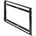 SAMSUNG BASE DE TV 43" (WMN-46VD/ZA) - Almo Pro AV