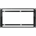 SAMSUNG BASE DE TV 43" (WMN-46VD/ZA) - Almo Pro AV