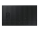 SAMSUNG PANTALLA COMERCIAL QB50 50" CRYSTAL - Samsung