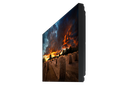 SAMSUNG PANTALLA COMERCIAL VMB-U PARA VIDEO WALL 46" UHD HDMI 4K IP5x - Samsung