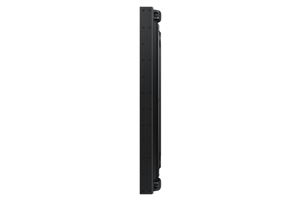 SAMSUNG PANTALLA COMERCIAL VMB-U PARA VIDEO WALL 46" UHD HDMI 4K IP5x - Samsung