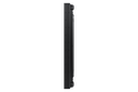 SAMSUNG PANTALLA COMERCIAL VMB-U PARA VIDEO WALL 46" UHD HDMI 4K IP5x - Samsung