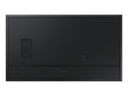 SAMSUNG PANTALLA DE SEÑALIZACION 4K QMC 55" QM55C - Samsung
