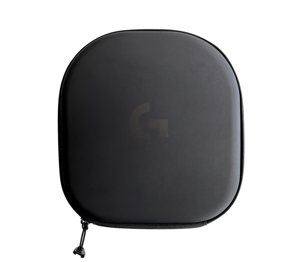 LOGITECH AUDIFONOS H390 STEREO USB-A CON MICROFONO - Logitech G