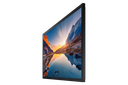 SAMSUNG PANTALLA INTERACTIVA 55" QMB-T UHD 4K - Samsung