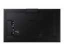SAMSUNG PANTALLA INTERACTIVA 55" QMB-T UHD 4K - Samsung