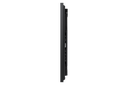 SAMSUNG PANTALLA INTERACTIVA 55" QMB-T UHD 4K - Samsung