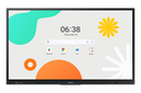 SAMSUNG PANTALLA INTERACTIVA 65" WA65F  WAD USB-C - Samsung