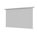 KLIPXTREME PANTALLA DE PROYECCION  MOTORIZADA  DE 120" 16 X 9  (KPS-513) - Pacifiko.cr