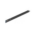 FORZA PDU REGLETA INTELIGENTE 1800W SNMP, 0U,110V 16 X NEMA UNIVERSAL 5-15R   IN - Digital Solutions