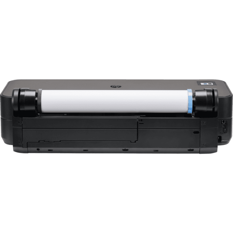 HP PLOTTER DESIGNJET T210 24" 2400 x 1200 dpi COLOR - Walmart