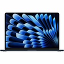 APPLE MACBOOK AIR M4 10-CORE CPU 10-CORE GPU 16GB 256GB SSD 15.3" SKY BLUE (MC7A - Barcodes, Inc.