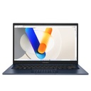 ASUS PORTATIL VIVOBOOK  X1404VAP-V14.C58256 CORE I5-120U 8GB 256GB SSD 14" WIN 1 - Best Buy