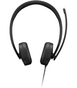 LOGITECH AUDIFONOS H390 STEREO USB-C CON MICROFONO - Amazon.com