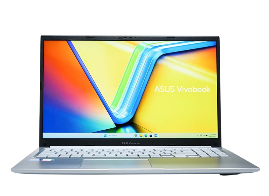 ASUS PORTATIL VIVOBOOK F1504VA-IH79T INTEL CORE I7-150U FHD 16 GB 1TB M.2 WIN 11 - Consumer Reports