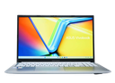 ASUS PORTATIL VIVOBOOK F1504VA-IH79T INTEL CORE I7-150U FHD 16 GB 1TB M.2 WIN 11 - Consumer Reports