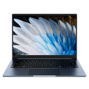 CHUWI PORTATIL COREBOOK CWI575 CORE I3-10100Y 8GB 256GB SSD 14" WIN 11 HOME - CHUWI US Store