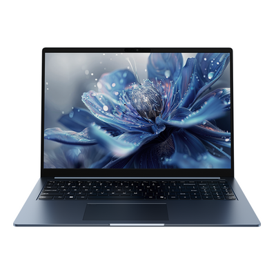 CHUWI PORTATIL COREBOOK CWI575 CORE I3-10100Y 8GB 256GB SSD 14" WIN 11 HOME - CHUWI Global Store
