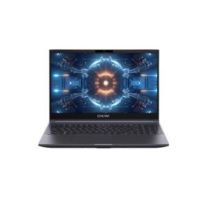 CHUWI PORTATIL GTBOOK 15.6" I5 12450H 16+512 RTX3050 - P&G Electronics