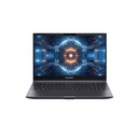 CHUWI PORTATIL GTBOOK 15.6" I5 12450H 16+512 RTX3050 - P&G Electronics