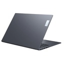 CHUWI PORTATIL GTBOOK 15.6" I5 12450H 16+512 RTX3050 - Alibaba