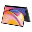 CHUWI PORTATIL YOGA FREE BOOK 13.5" N150 16+512 SSD - Alibaba