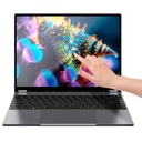 CHUWI PORTATIL YOGA FREE BOOK 13.5" N150 16+512 SSD - Market