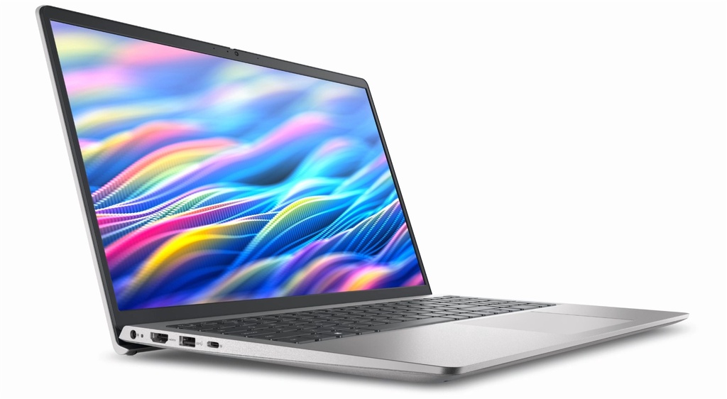 DELL PORTATIL INSPIRON 15 DC15250 CORE I5-1334U 8GB 512 SSD 15.6” TOUCH WIN HOME - Walmart