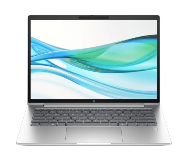 HP PORTATIL PROBOOK 440 G11 ULTRA 5 125U 16GB 512GB SSD 14" WIN 11 PRO SPA(A24Z2 - HP