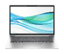 HP PORTATIL PROBOOK 440 G11 ULTRA 5 125U 16GB 512GB SSD 14" WIN 11 PRO SPA(A24Z2 - HP